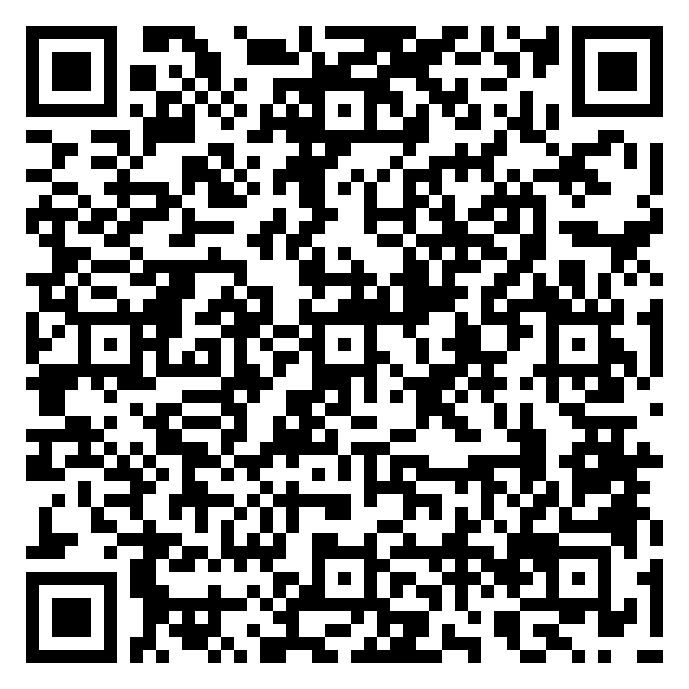 kod QR z danymi kontaktowymi 14706196700000