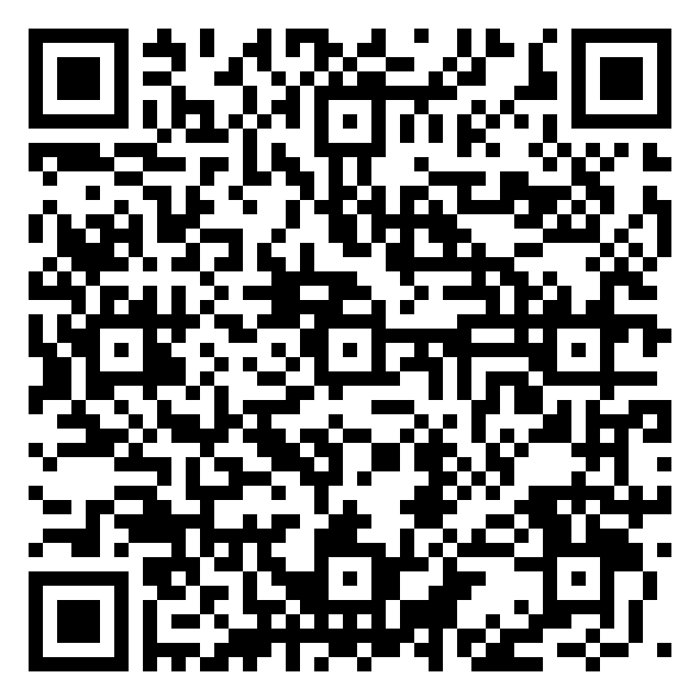 kod QR z danymi kontaktowymi 14074182500000
