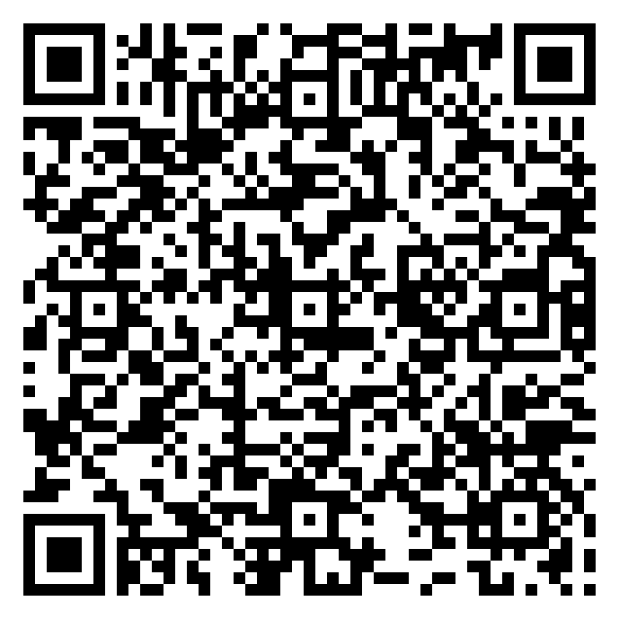kod QR z danymi kontaktowymi 24175314100000