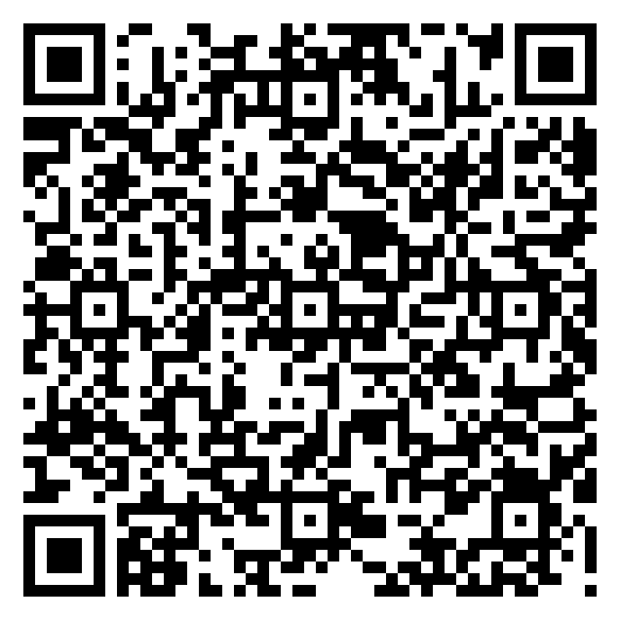 kod QR z danymi kontaktowymi 12089253400000