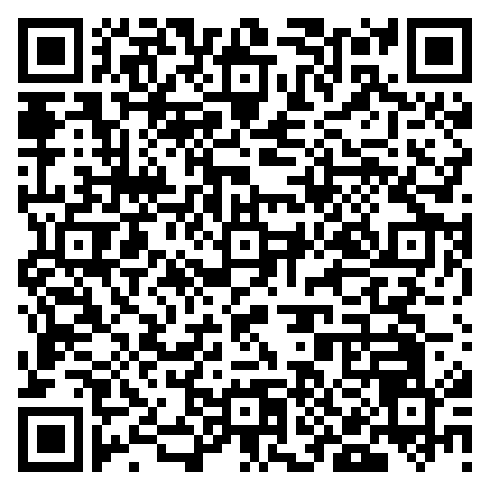 kod QR z danymi kontaktowymi 10001367200000