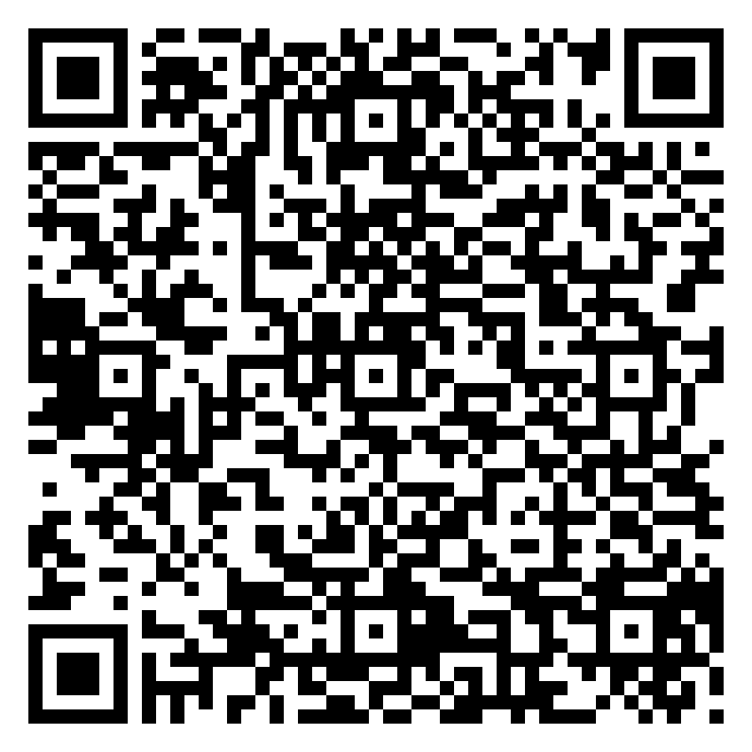 kod QR z danymi kontaktowymi 87173018400000