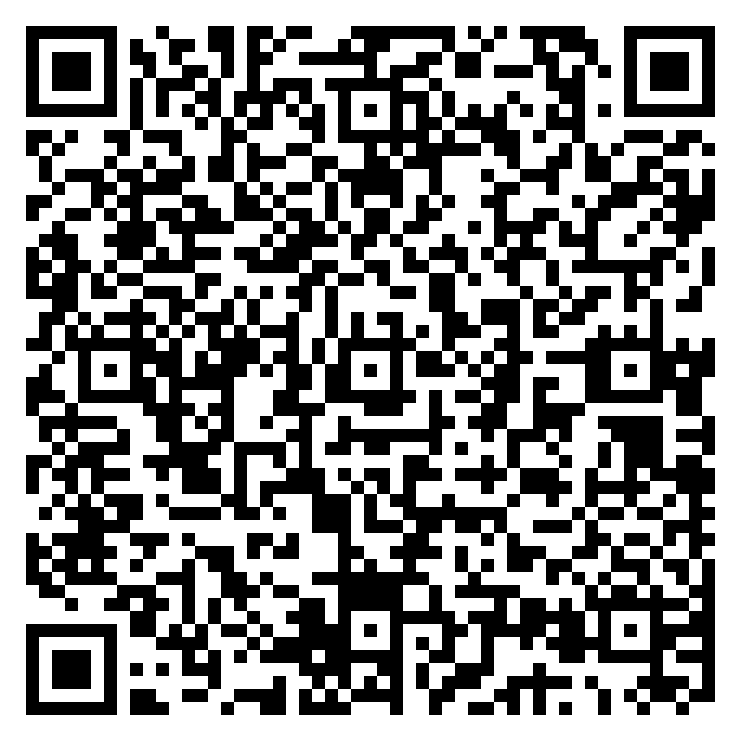 kod QR z danymi kontaktowymi 38880787400000