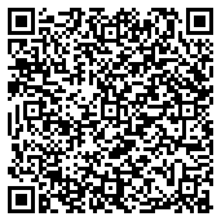 kod QR z danymi kontaktowymi 24358507300000