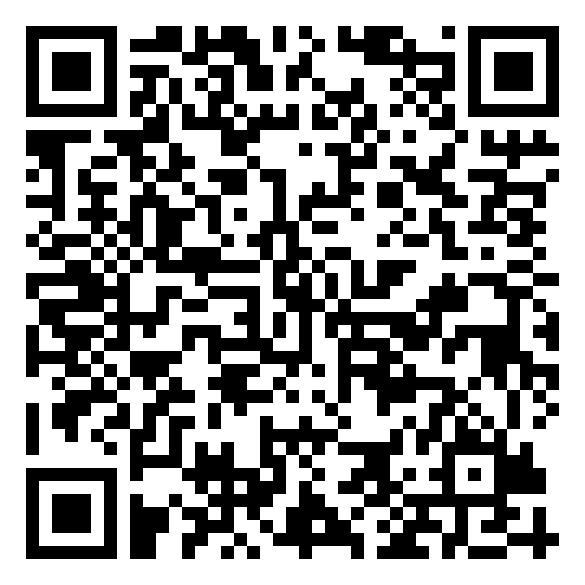 kod QR z danymi kontaktowymi 52320157000000