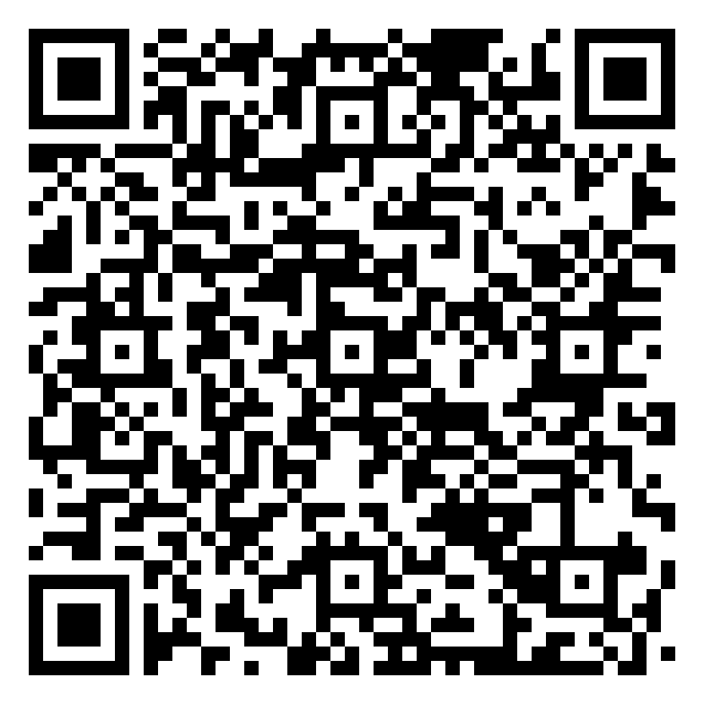 kod QR z danymi kontaktowymi 30061582100000