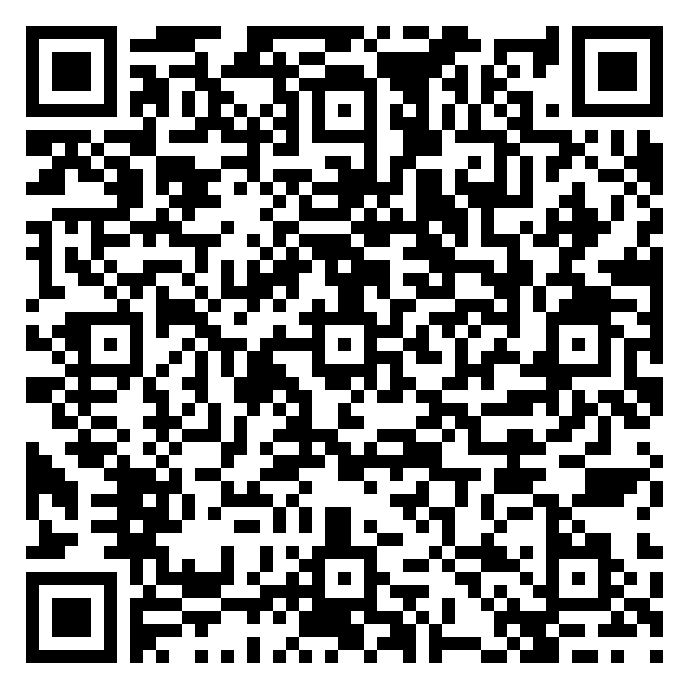 kod QR z danymi kontaktowymi 05048561300000