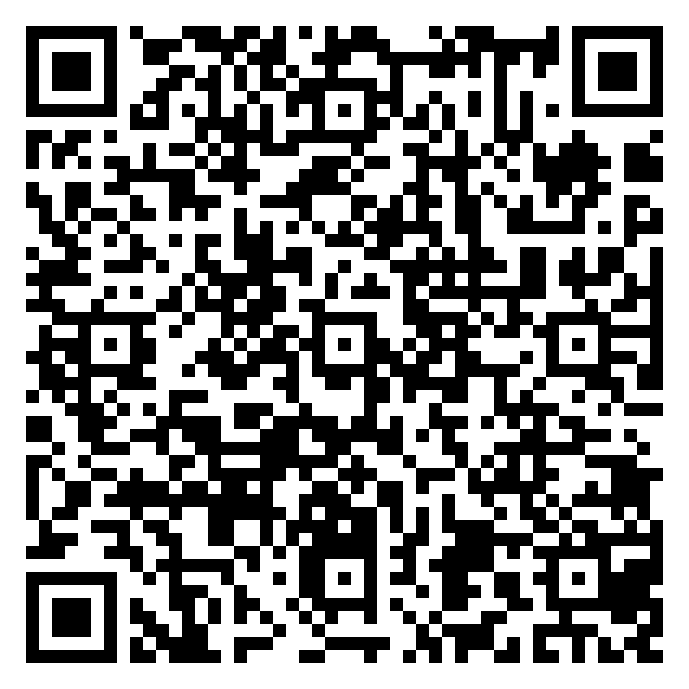 kod QR z danymi kontaktowymi 85248002600000