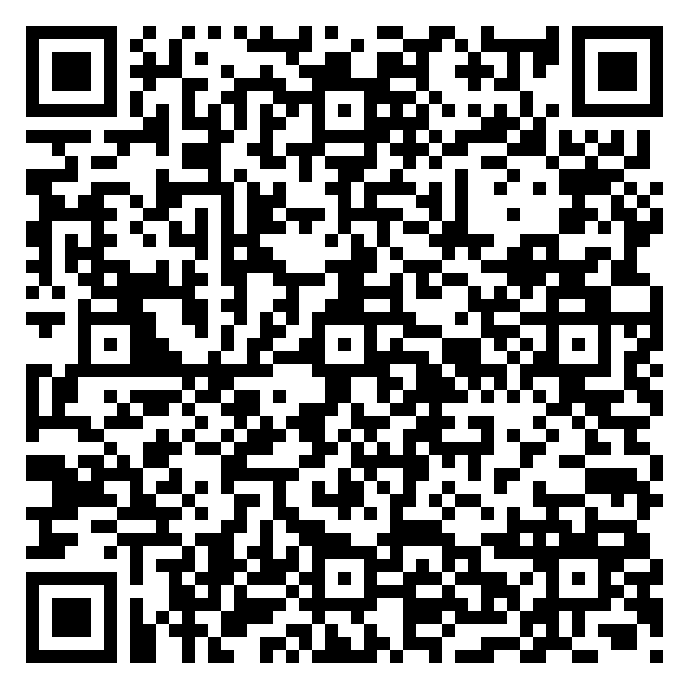 kod QR z danymi kontaktowymi 89150914000000