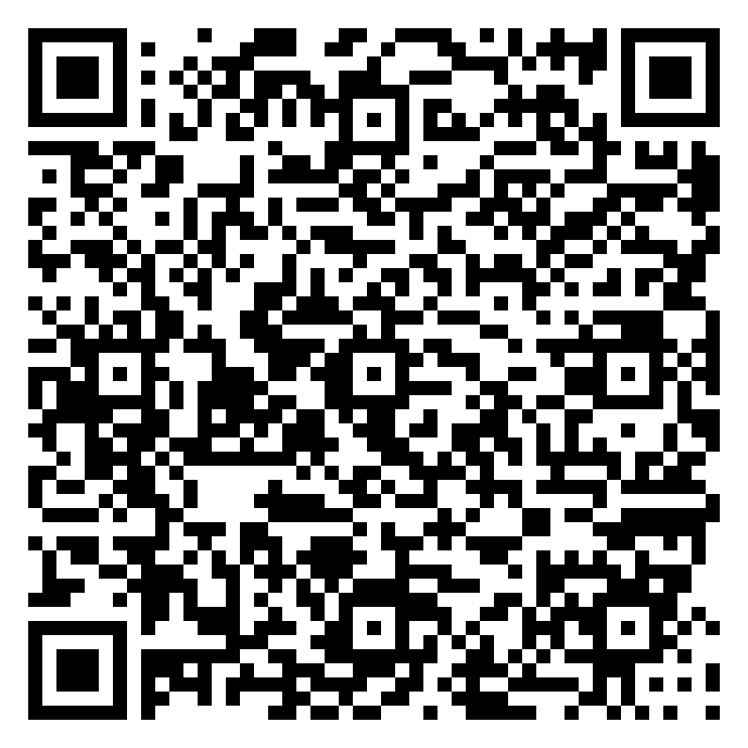 kod QR z danymi kontaktowymi 00000000000000