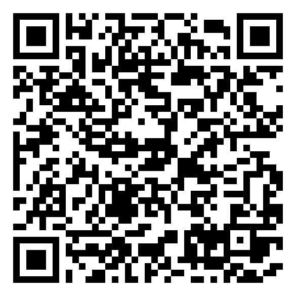 kod QR z danymi kontaktowymi 38702412400000
