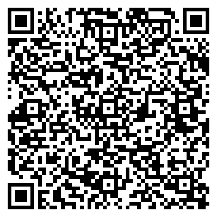 kod QR z danymi kontaktowymi 47232436900000