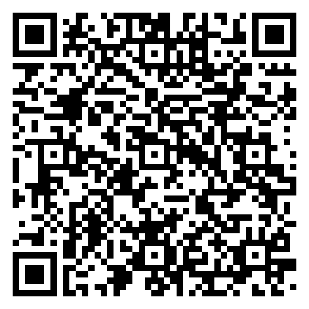 kod QR z danymi kontaktowymi 14607330700000