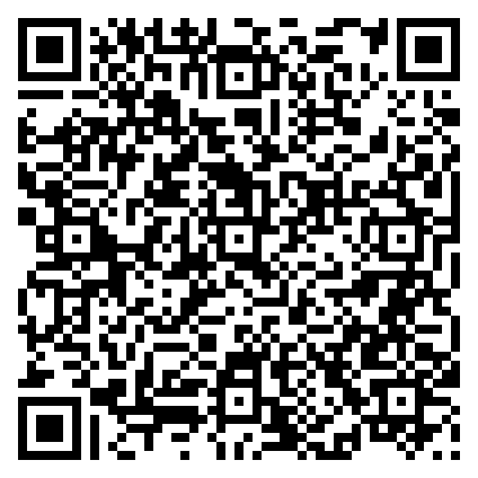 kod QR z danymi kontaktowymi 52659095100000