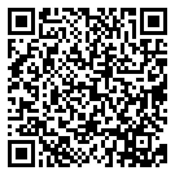 kod QR z danymi kontaktowymi 41152304000000