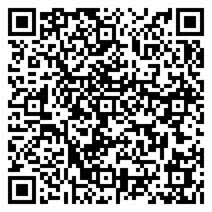 kod QR z danymi kontaktowymi 24345310100000