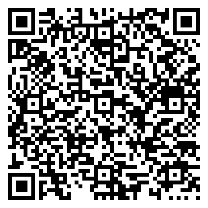 kod QR z danymi kontaktowymi 22006663200000