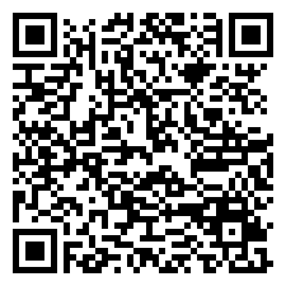 kod QR z danymi kontaktowymi 14712479700000
