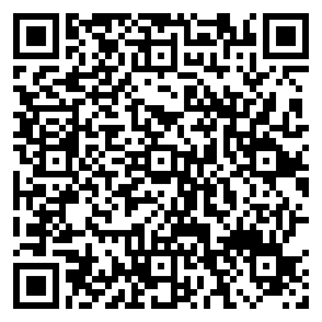 kod QR z danymi kontaktowymi 38443156700000