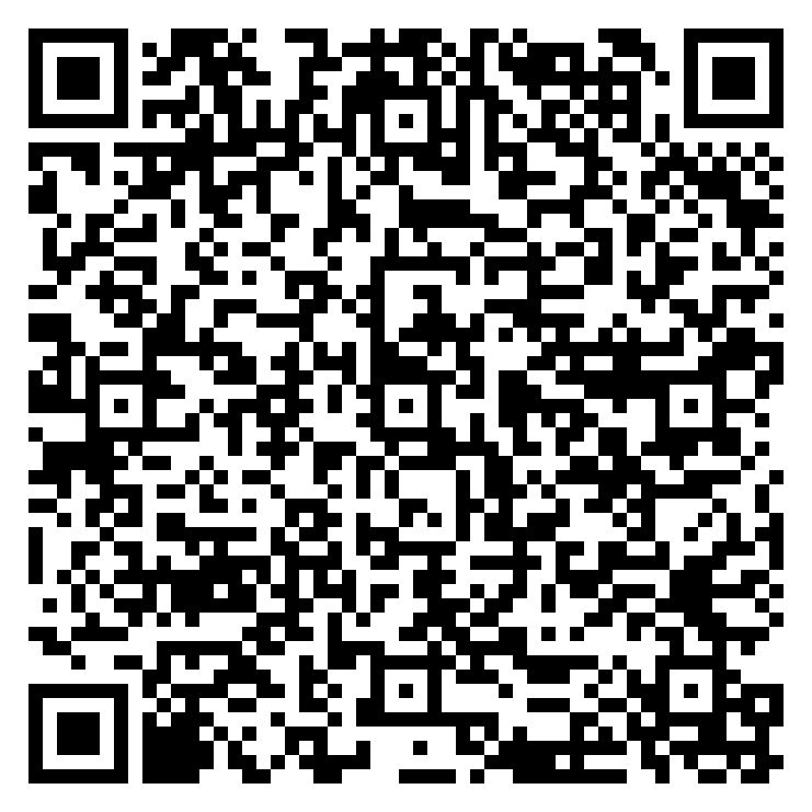 kod QR z danymi kontaktowymi 52491655500000