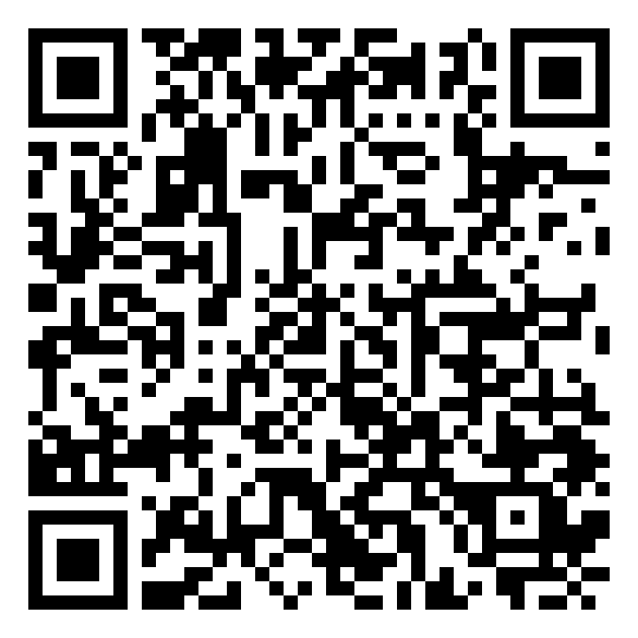 Aneta Kaczmarczyk kod QR z danymi kontaktowymi kod QR z danymi kontaktowymi 54283128200000