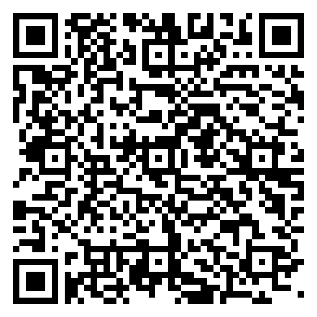 kod QR z danymi kontaktowymi 63033542500000