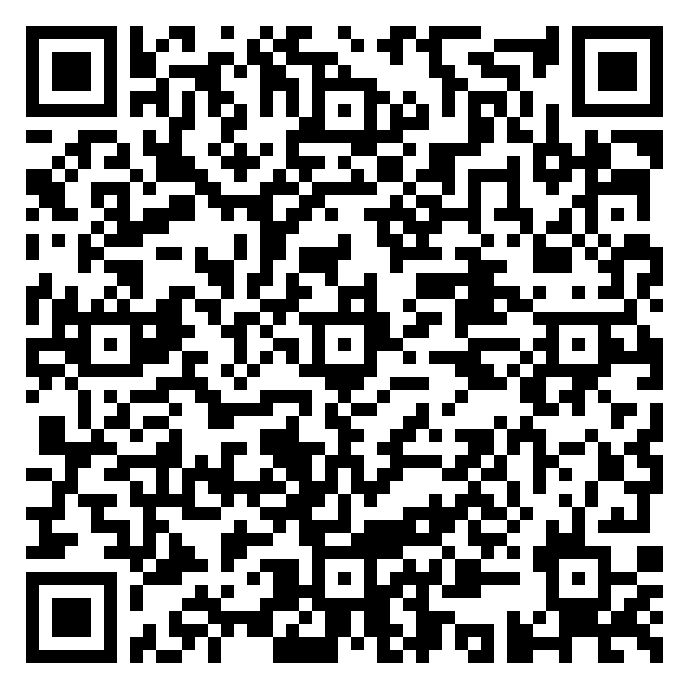 kod QR z danymi kontaktowymi 10047780000000