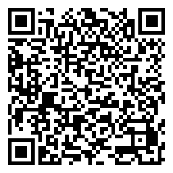 kod QR z danymi kontaktowymi 38393022200000
