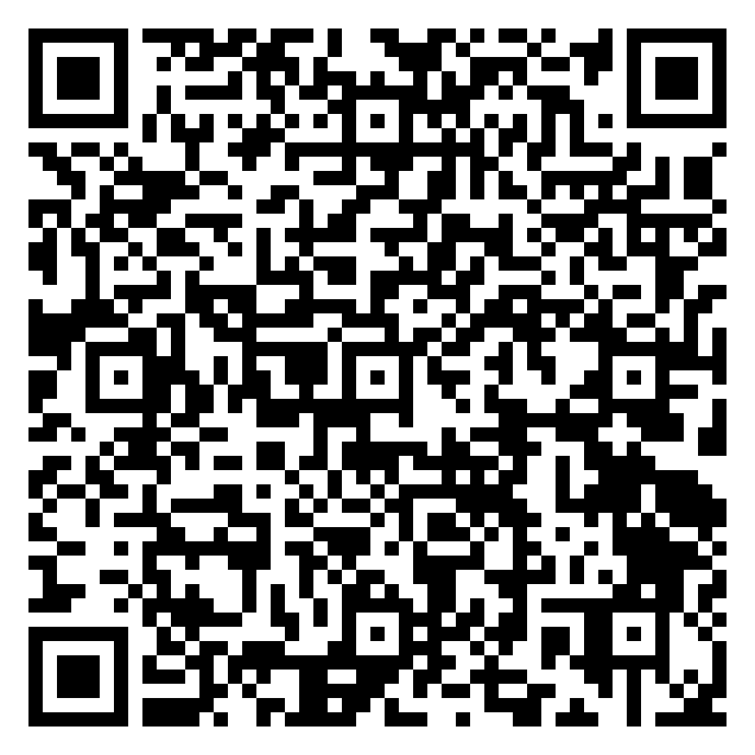 ANETA KADŁUBIEC kod QR z danymi kontaktowymi kod QR z danymi kontaktowymi 32011463500000