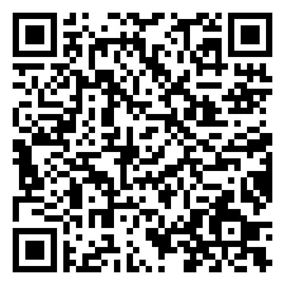 kod QR z danymi kontaktowymi 52296454400000