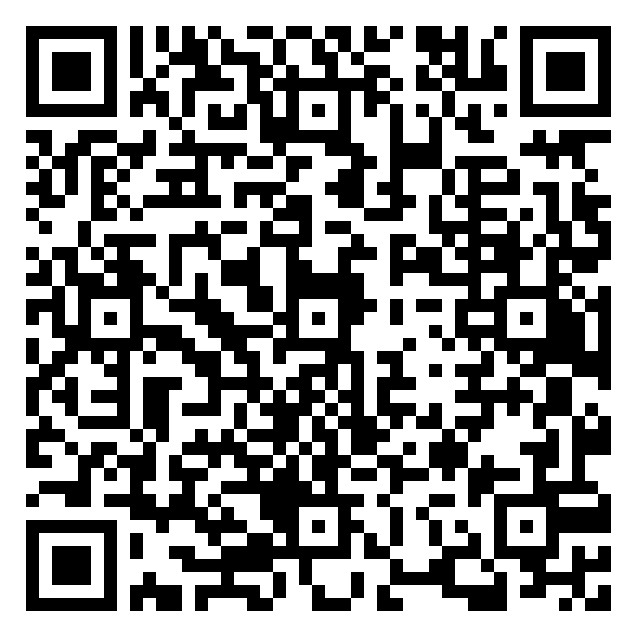 Aneta Kajak - Usługi fryzjerskie kod QR z danymi kontaktowymi kod QR z danymi kontaktowymi 36322725400000
