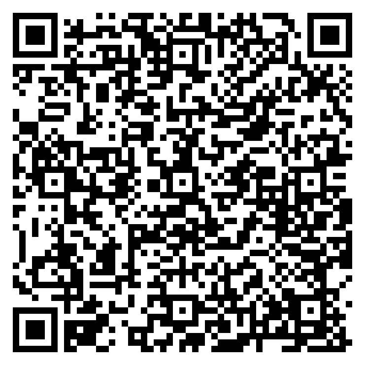 kod QR z danymi kontaktowymi 38134012000000