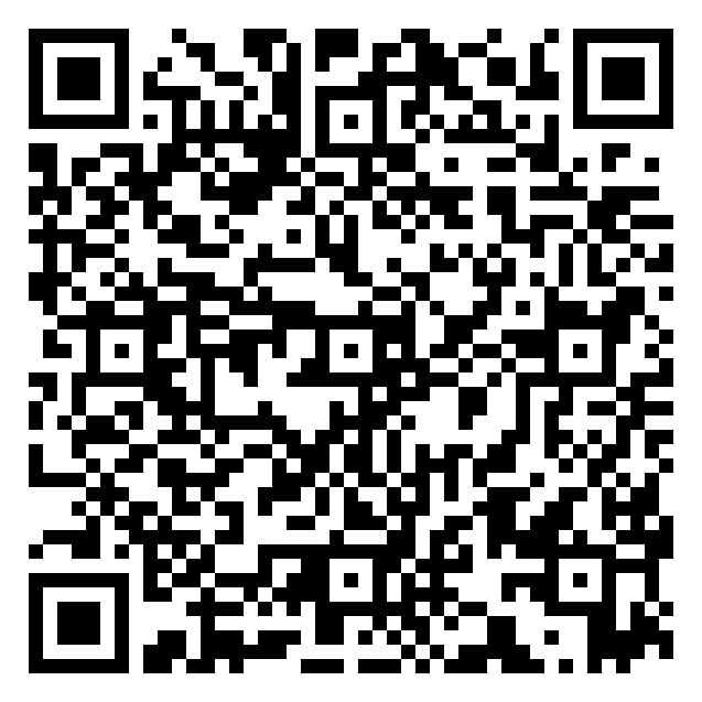 kod QR z danymi kontaktowymi 12101134600000