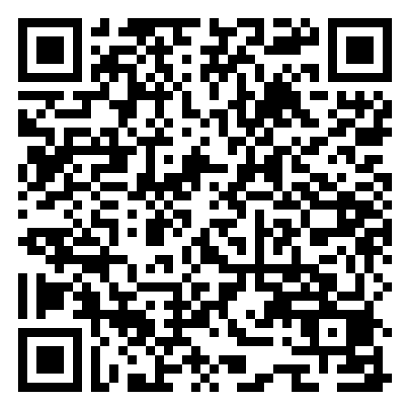 kod QR z danymi kontaktowymi 52889589600000