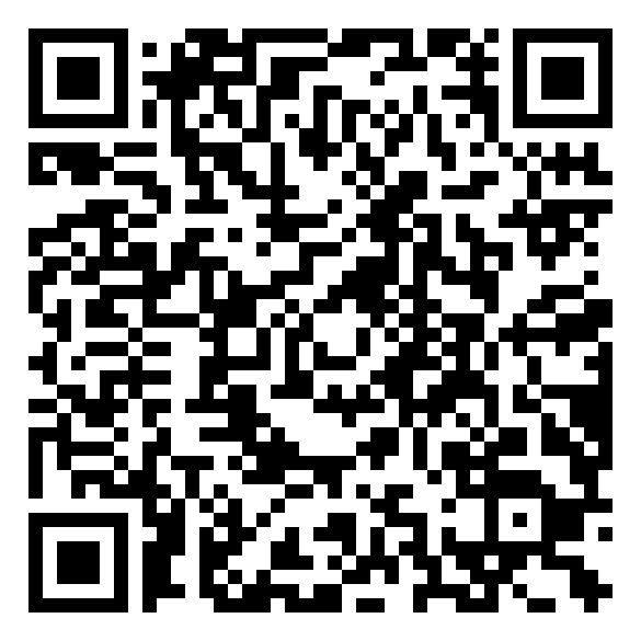 kod QR z danymi kontaktowymi 14247813100000