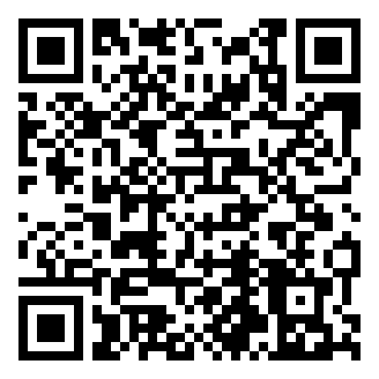 kod QR z danymi kontaktowymi 54350411900000