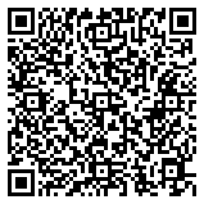 kod QR z danymi kontaktowymi 26012665600000