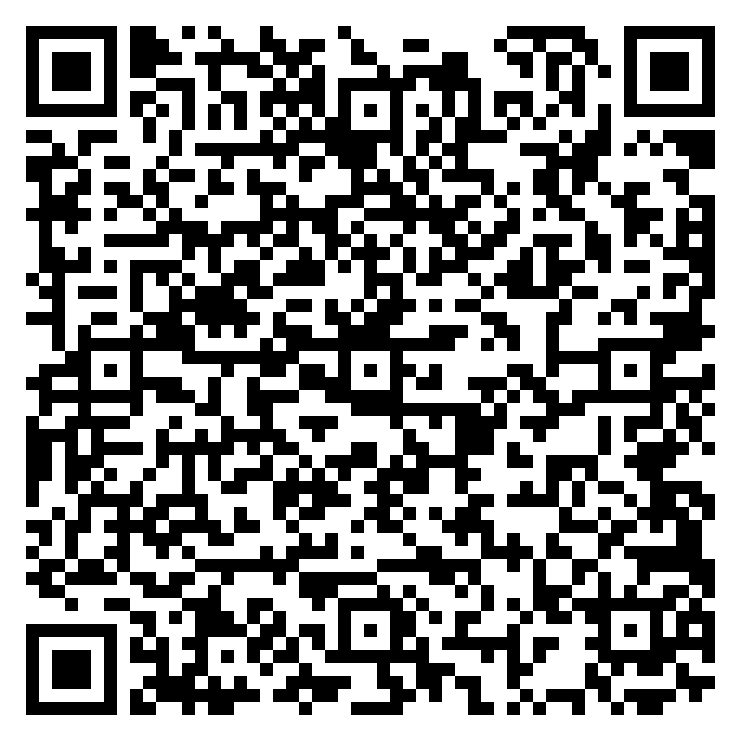 kod QR z danymi kontaktowymi 29118267900000