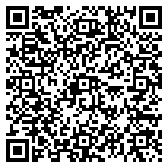 kod QR z danymi kontaktowymi 02029073200000