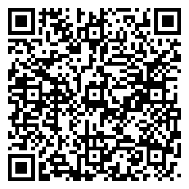 ANETA KANIA kod QR z danymi kontaktowymi kod QR z danymi kontaktowymi 19170516900000