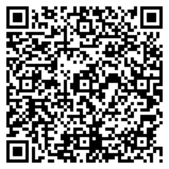 kod QR z danymi kontaktowymi 02046106200000
