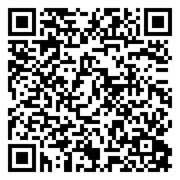 kod QR z danymi kontaktowymi 12009007100000