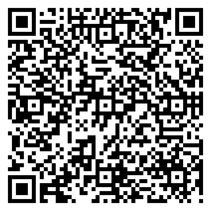 kod QR z danymi kontaktowymi 14597842000000