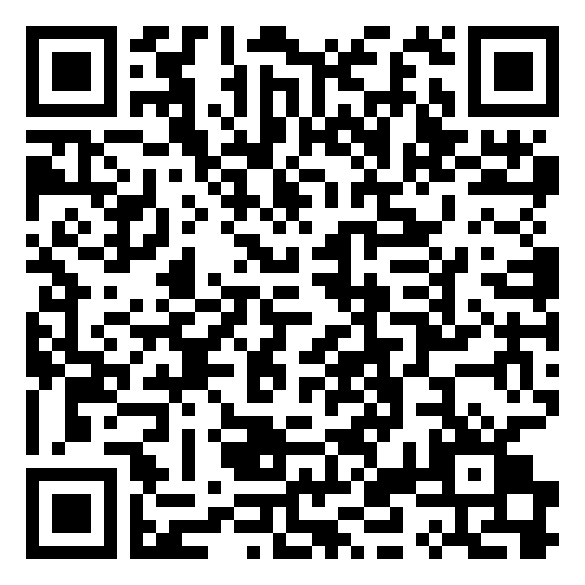 kod QR z danymi kontaktowymi 10033029500000