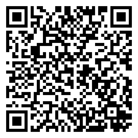 ANETA KAROLEWSKA kod QR z danymi kontaktowymi kod QR z danymi kontaktowymi 38243469100000