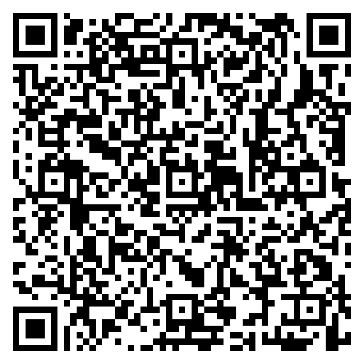 kod QR z danymi kontaktowymi 25161294100000