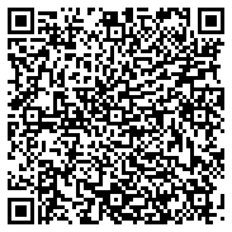 kod QR z danymi kontaktowymi 36640525900000