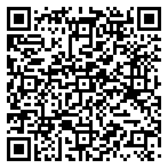 kod QR z danymi kontaktowymi 38702483900000