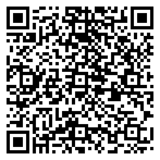 kod QR z danymi kontaktowymi 24272122600000