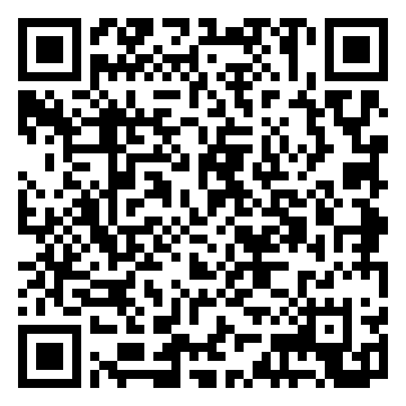 kod QR z danymi kontaktowymi 12119344200000
